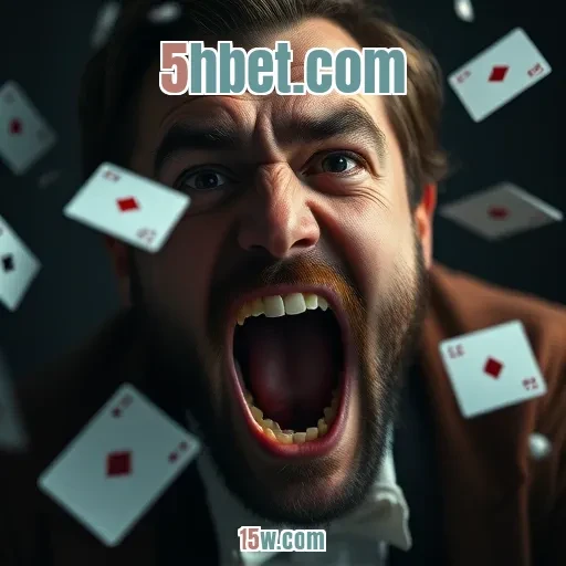 5hbet.com: Atrações Irresistíveis da Seção de Bingo que Você Precisa Conhecer