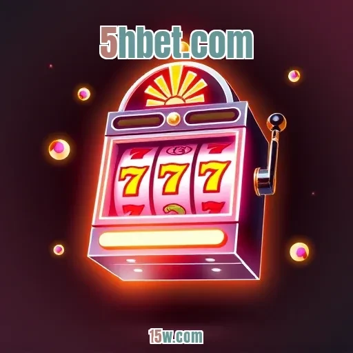 5hbet.com: Apostas em eSports que Vão Revolucionar sua Experiência