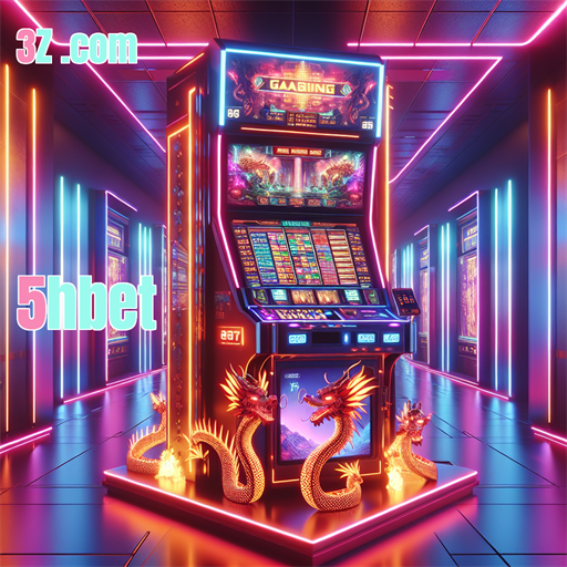 Login Inovador: Atraia e Engaje no 5hbet.com