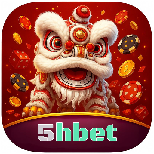 5hbet.com - Explore a plataforma de jogos mais confiável do Brasil