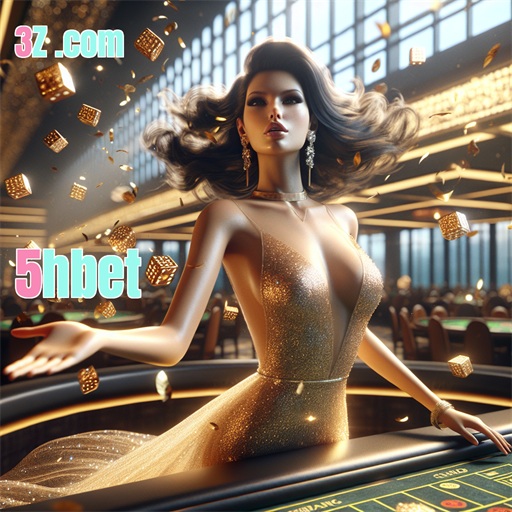 Experiência Inovadora: Os Segredos da Plataforma da 5hbet