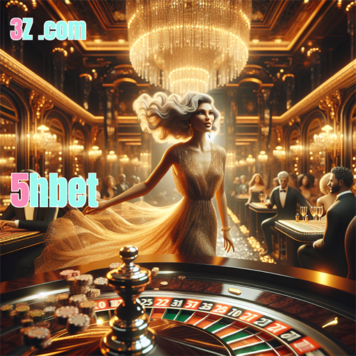 Vantagens Exclusivas da Seção VIP no 5hbet.com