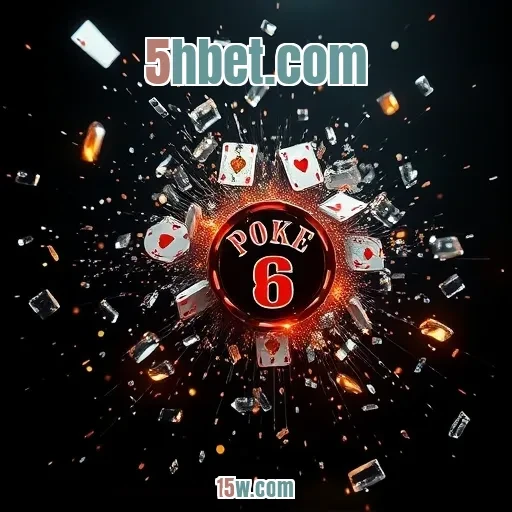 5hbet.com: Fascínio e Emoções da Roleta Online para Todos