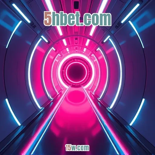 5hbet.com: Descubra a Emoção dos Jogos Virtuais Hoje Mesmo!